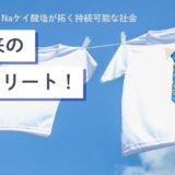 修士課程を乗り切るために大切にしたい習慣7選（研究も心も置き去りにしない）